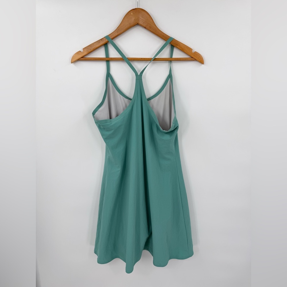 Outdoor Voices The Excercise Dress - Picture 2 of 6